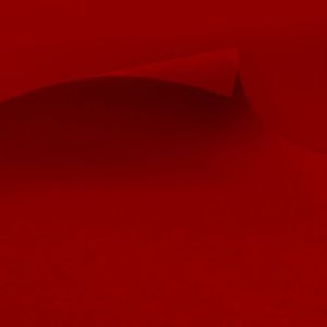 Exhibition & Event Carpet | EXPOflor REWIND Flat - F713 Red | MOQ 2m2 | $6-$7 per m2