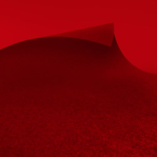 Rewind Flat 0715_chilly red_rgb (500x500px) Rewind Flat 0715_chilly red_rgb (500x500px)