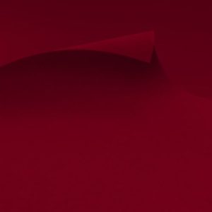 Exhibition & Event Carpet | EXPOflor REWIND Flat – F740 Ruby Red | MOQ 2m2 | $6-$7 per m2