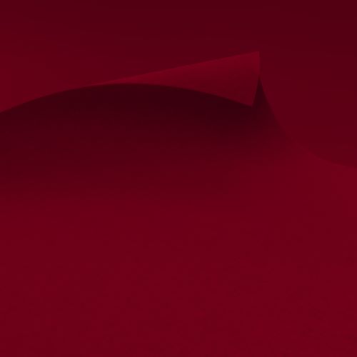 Rewind Flat 0740_ruby red_rgb (500x500px) Rewind Flat 0740_ruby red_rgb (500x500px)
