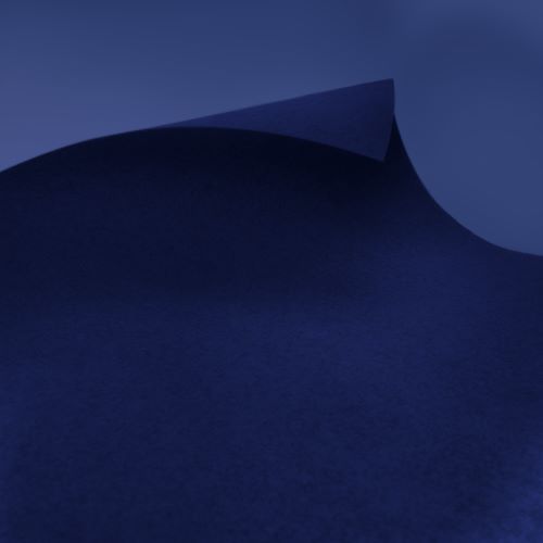 Rewind Flat 0809_sea blue_rgb (500x500px) Rewind Flat 0809_sea blue_rgb (500x500px)