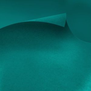 Exhibition & Event Carpet | EXPOflor REWIND Flat – F822 Turquoise | MOQ 2m2 | $6-$7 per m2