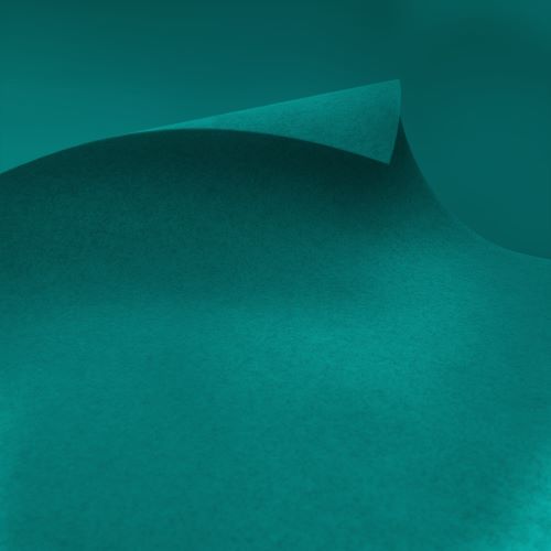 Rewind Flat 0822_turquoise_rgb (500x500px) Rewind Flat 0822_turquoise_rgb (500x500px)