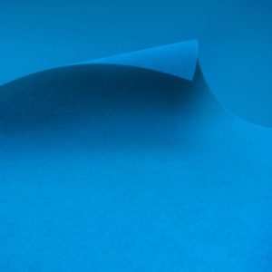 Exhibition & Event Carpet | EXPOflor REWIND Flat – F840 Aqua | MOQ 2m2 | $6-$7 per m2