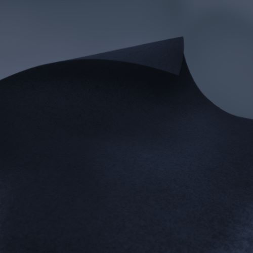 Rewind Flat 0842_midnight blue_rgb (500x500px) Rewind Flat 0842_midnight blue_rgb (500x500px)