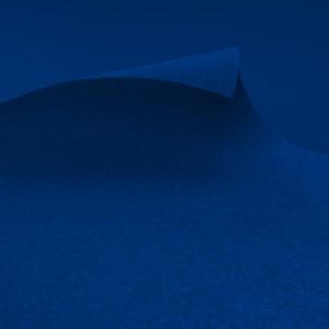 Exhibition & Event Carpet | EXPOflor REWIND Flat – F851 Pacific Blue | MOQ 2m2 | $6-$7 per m2