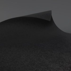 Exhibition & Event Carpet | EXPOflor REWIND Flat – F923 Charcoal | MOQ 2m2 | $6-$7 per m2