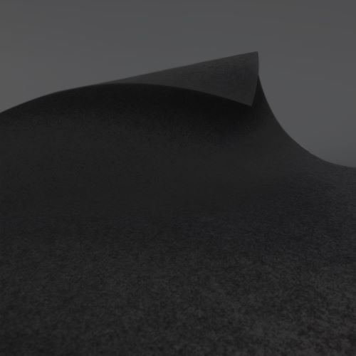 Rewind Flat 0923_charcoal_rgb (500x500px)