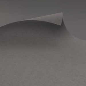 Exhibition & Event Carpet | EXPOflor REWIND Flat – F939 Ash Grey | MOQ 2m2 | $6-$7 per m2