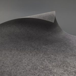 Exhibition & Event Carpet | EXPOflor REWIND Flat – F949 Frost Grey | MOQ 2m2 | $6-$7 per m2