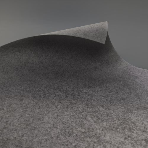 Rewind Flat 0949_frost grey_rgb (500x500px) Rewind Flat 0949_frost grey_rgb (500x500px)