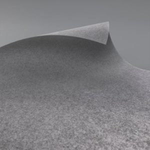 Exhibition & Event Carpet | EXPOflor REWIND Flat – F952 Smoke Grey | MOQ 2m2 | $6-$7 per m2