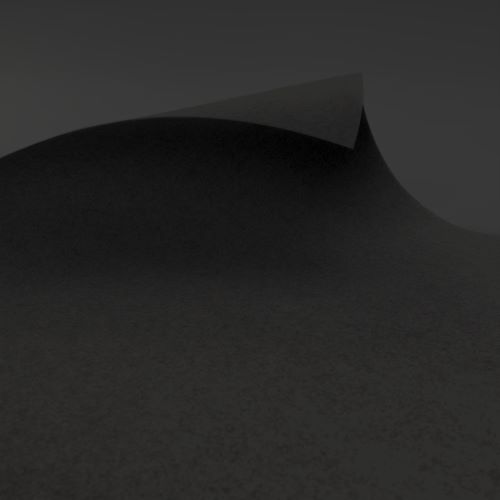 Rewind Flat 0960_elephant grey_rgb (500x500px)