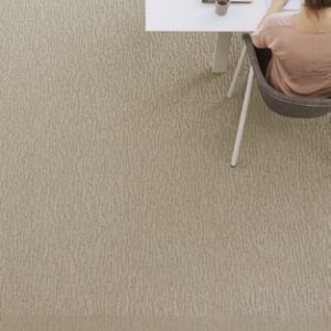 DESSO Carpet Tiles | Ridge | MOQ 1 box