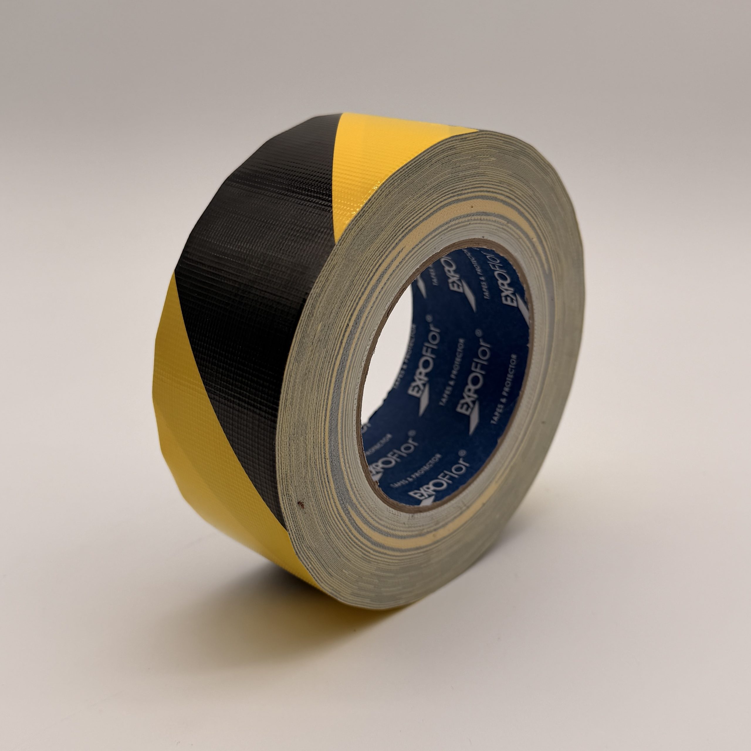 Safety Tape copy Safety Tape copy