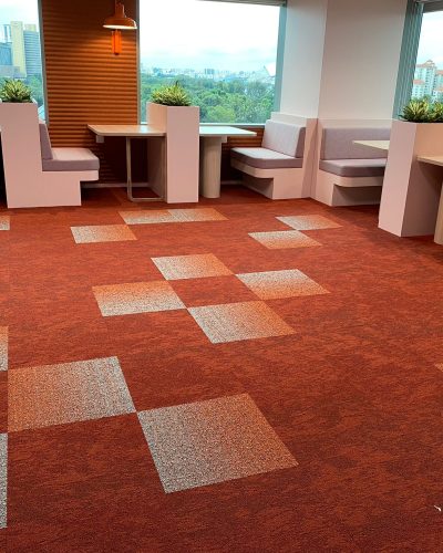 VMware-6