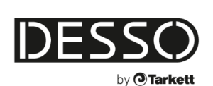 desso